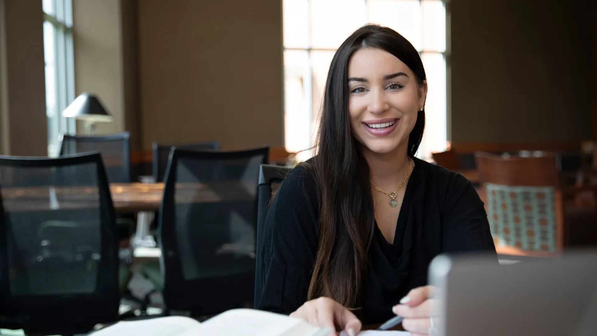 E451 Landing Page Dimensions (2)