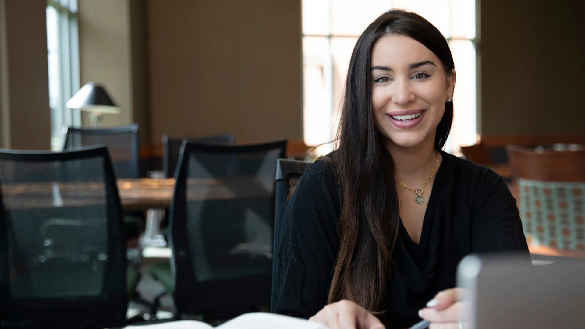 E451 Landing Page Dimensions (2)