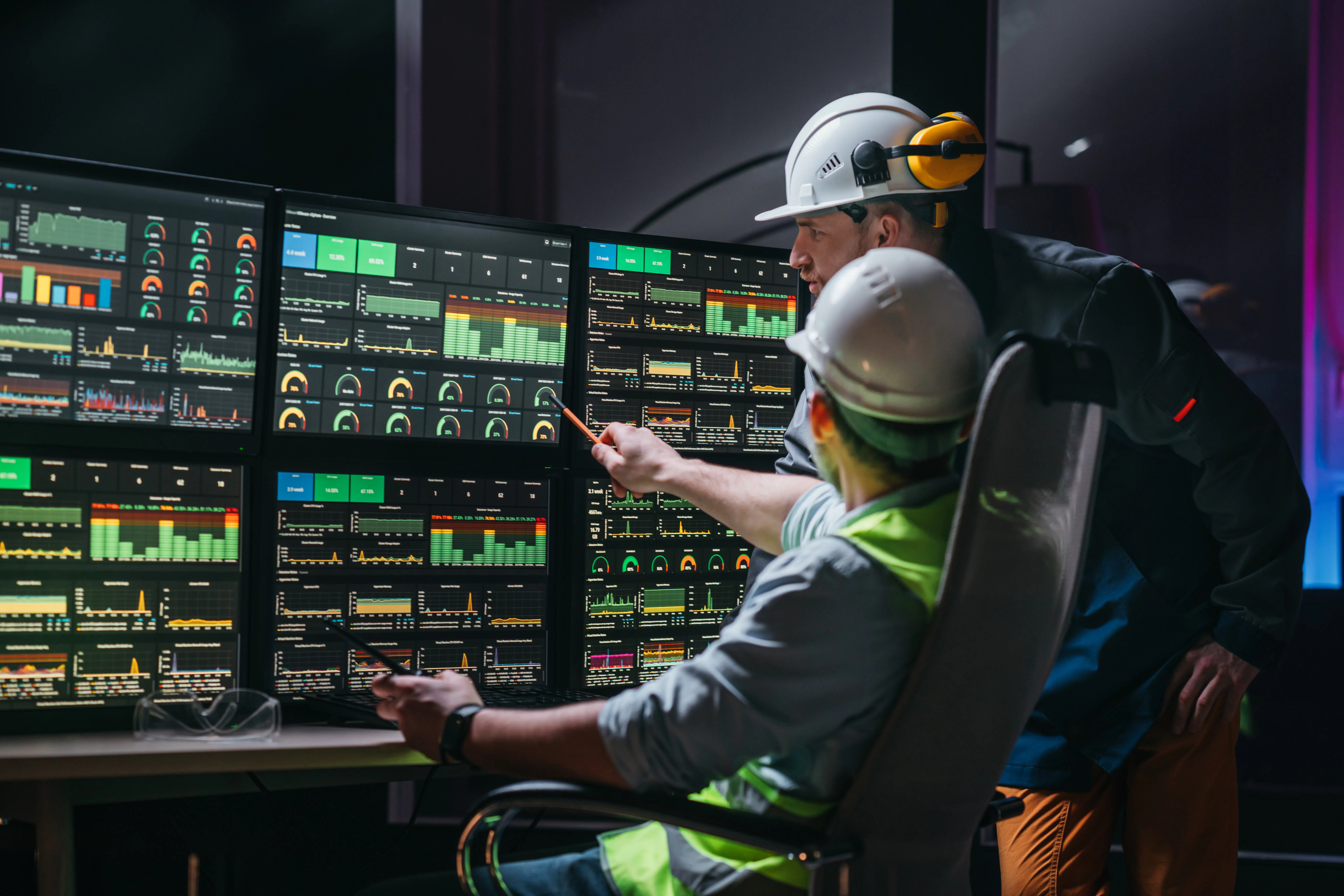 AdobeStock_552777325