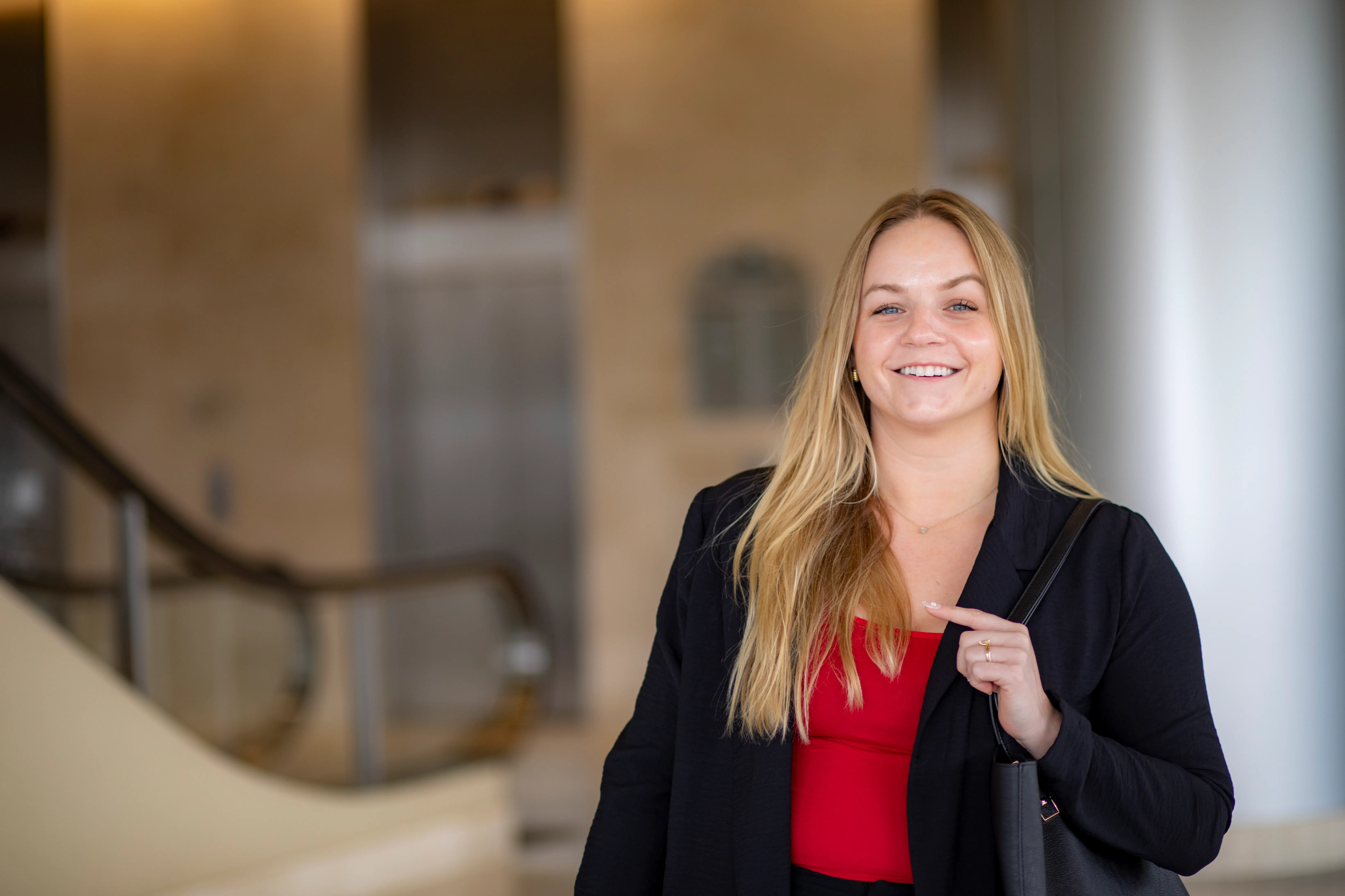 February 13, 2025 Rikki Trahan 1178