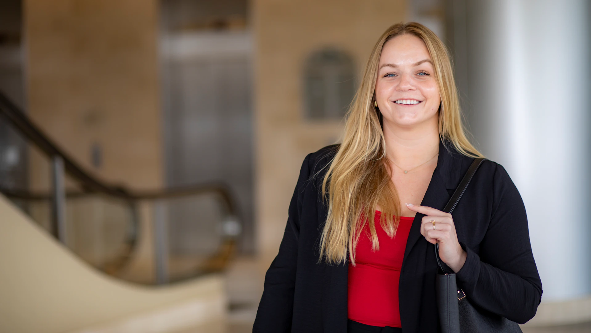 February 13, 2025 Rikki Trahan 1178