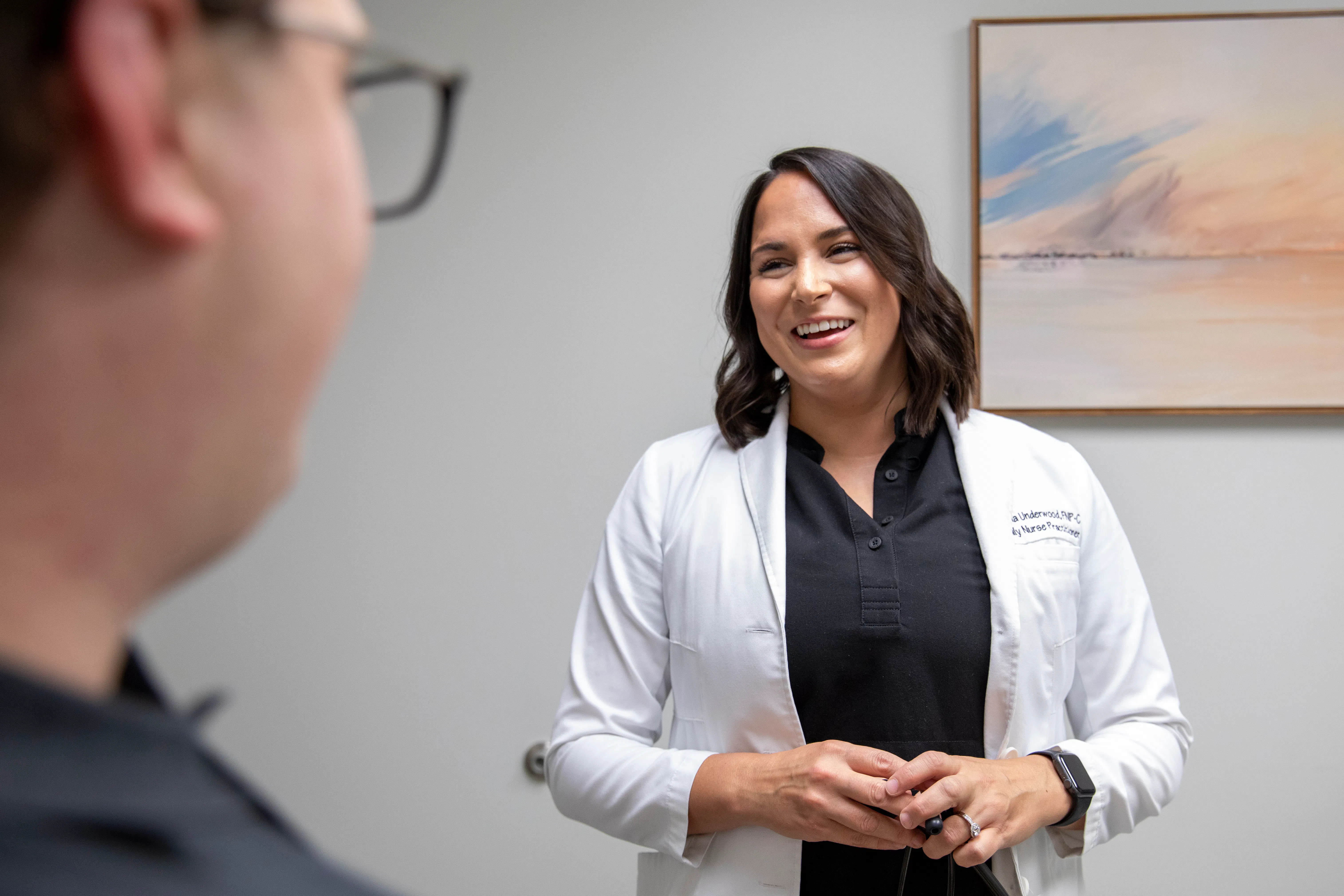 July 30, 2024 Tabitha Underwood 9070