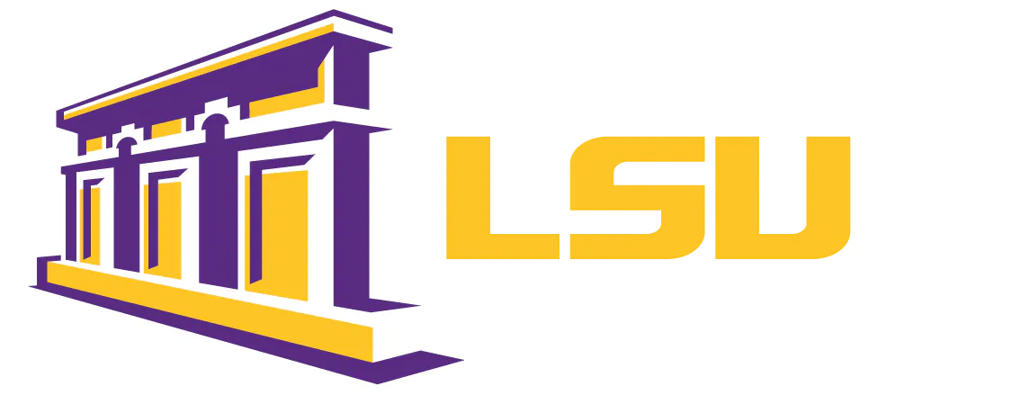 LSUA 2026 Counselor Brunch