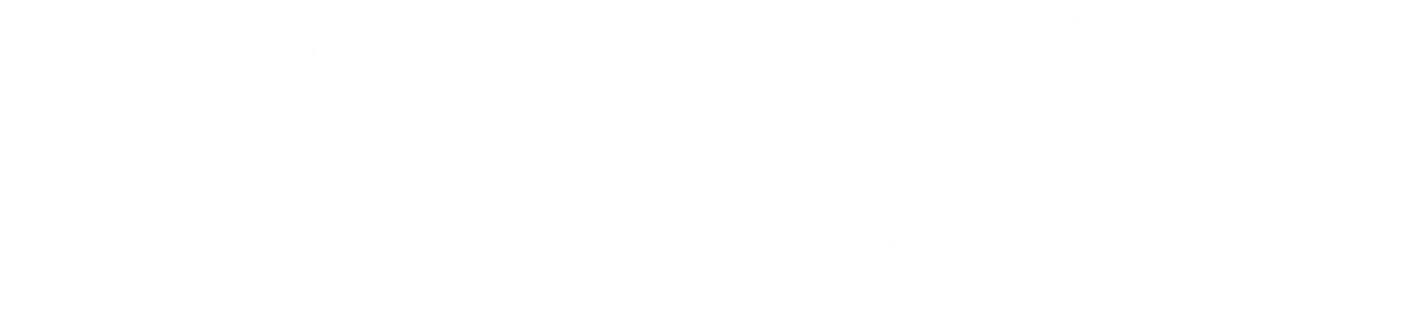Louisiana State University in Shreveport logo