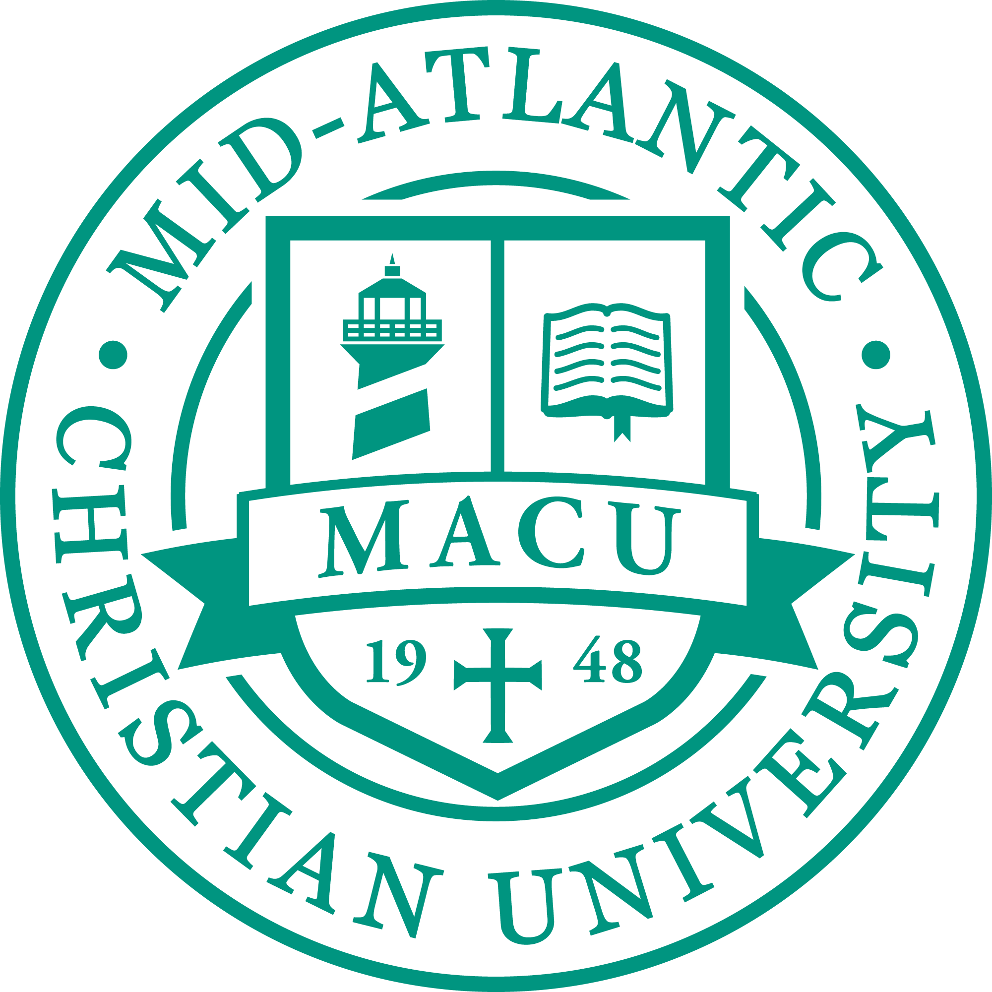 Mid-Atlantic Christian University