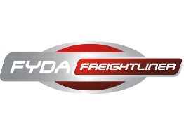 Fyda Freightliner