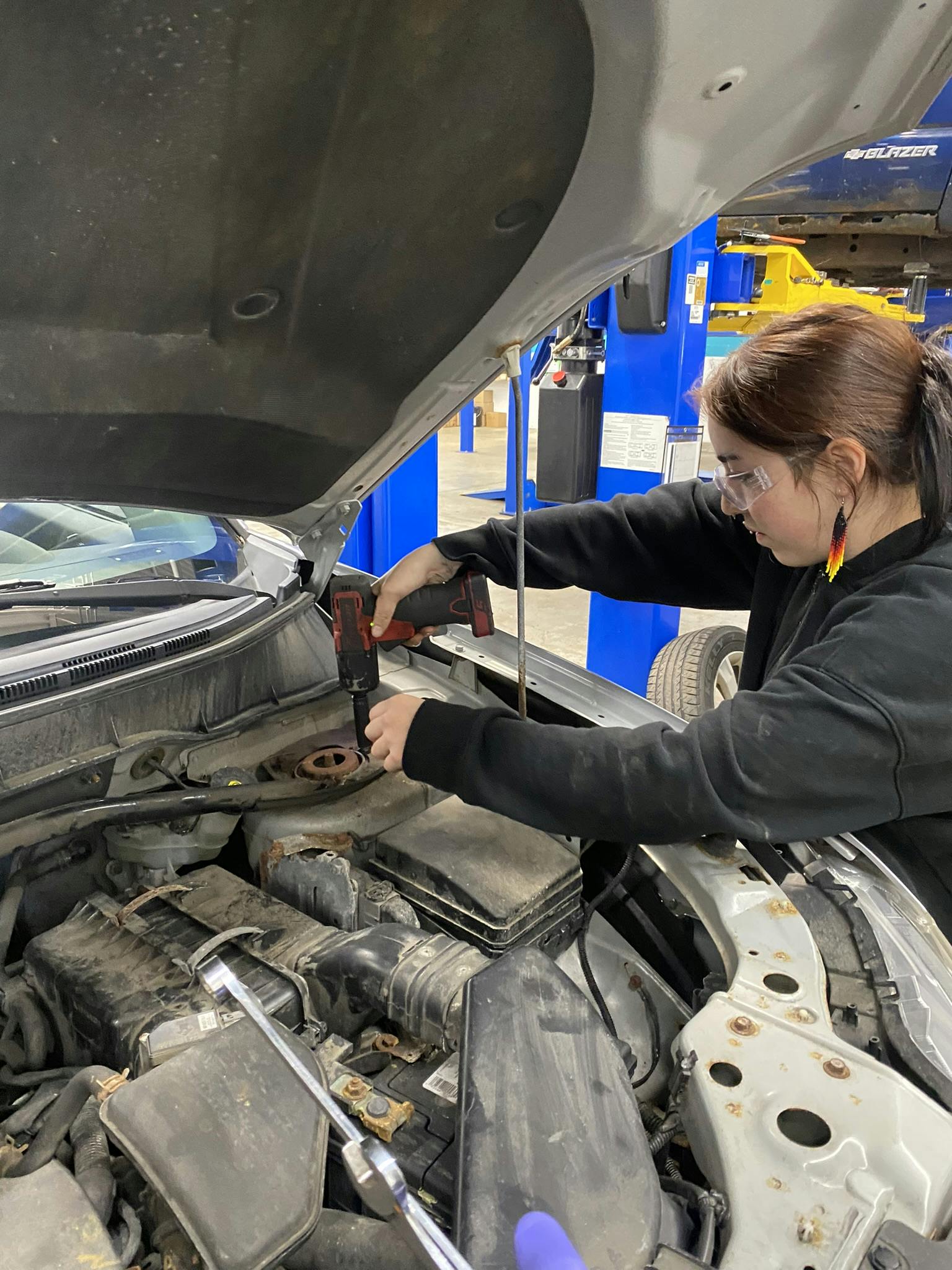mechanic-IMG_4497