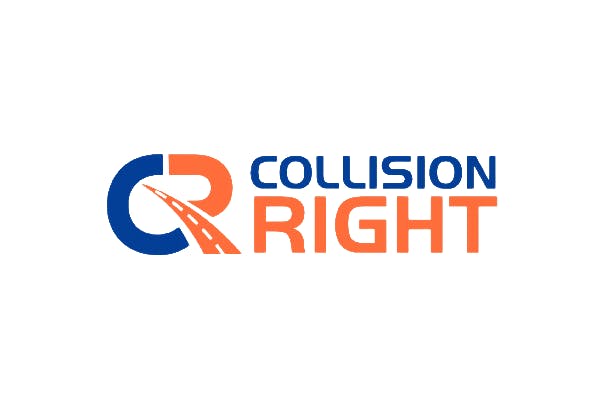 Collision Right