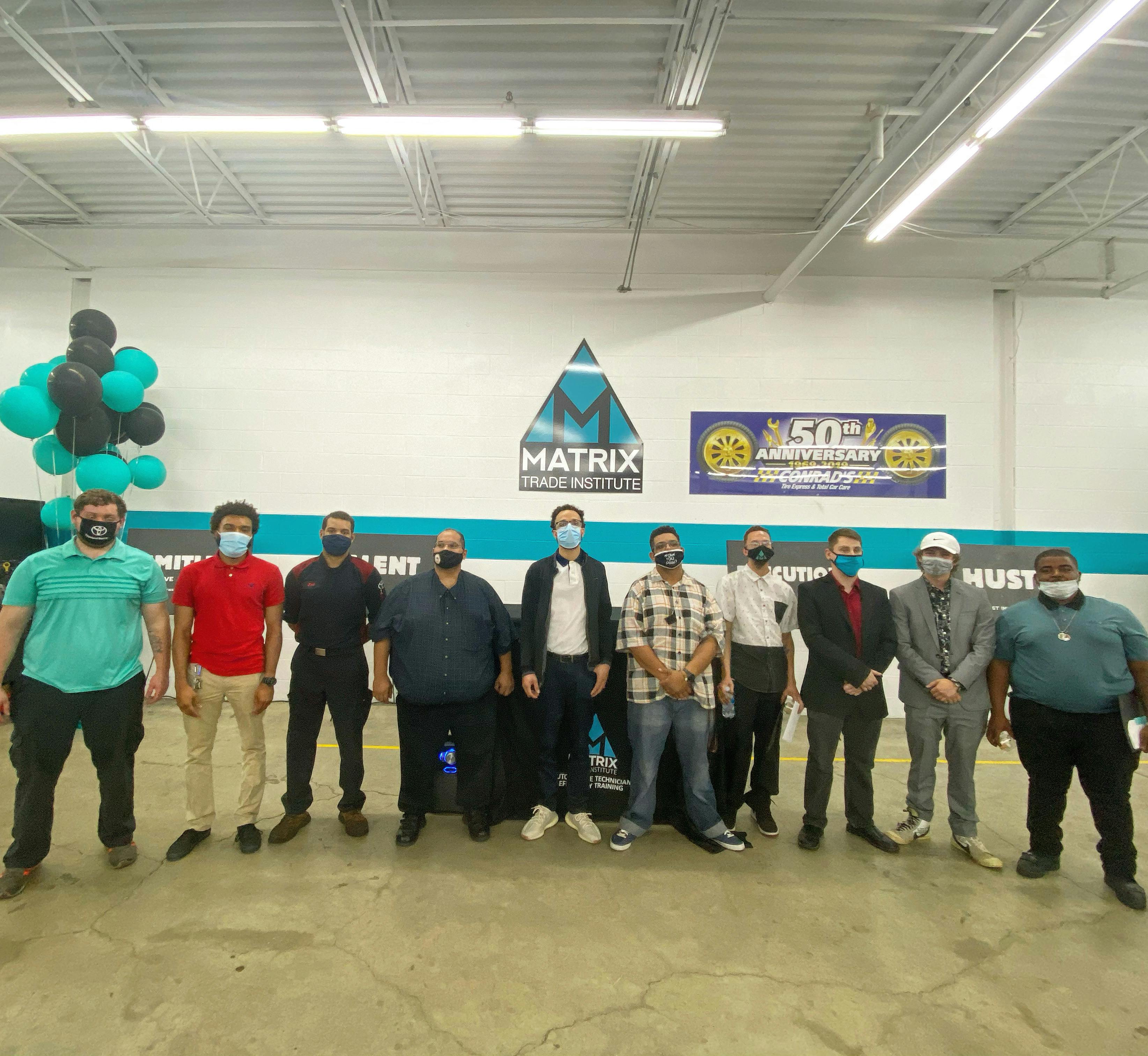 04B75DC7-6A0F-47AE-BD1E-72B25E5055AB