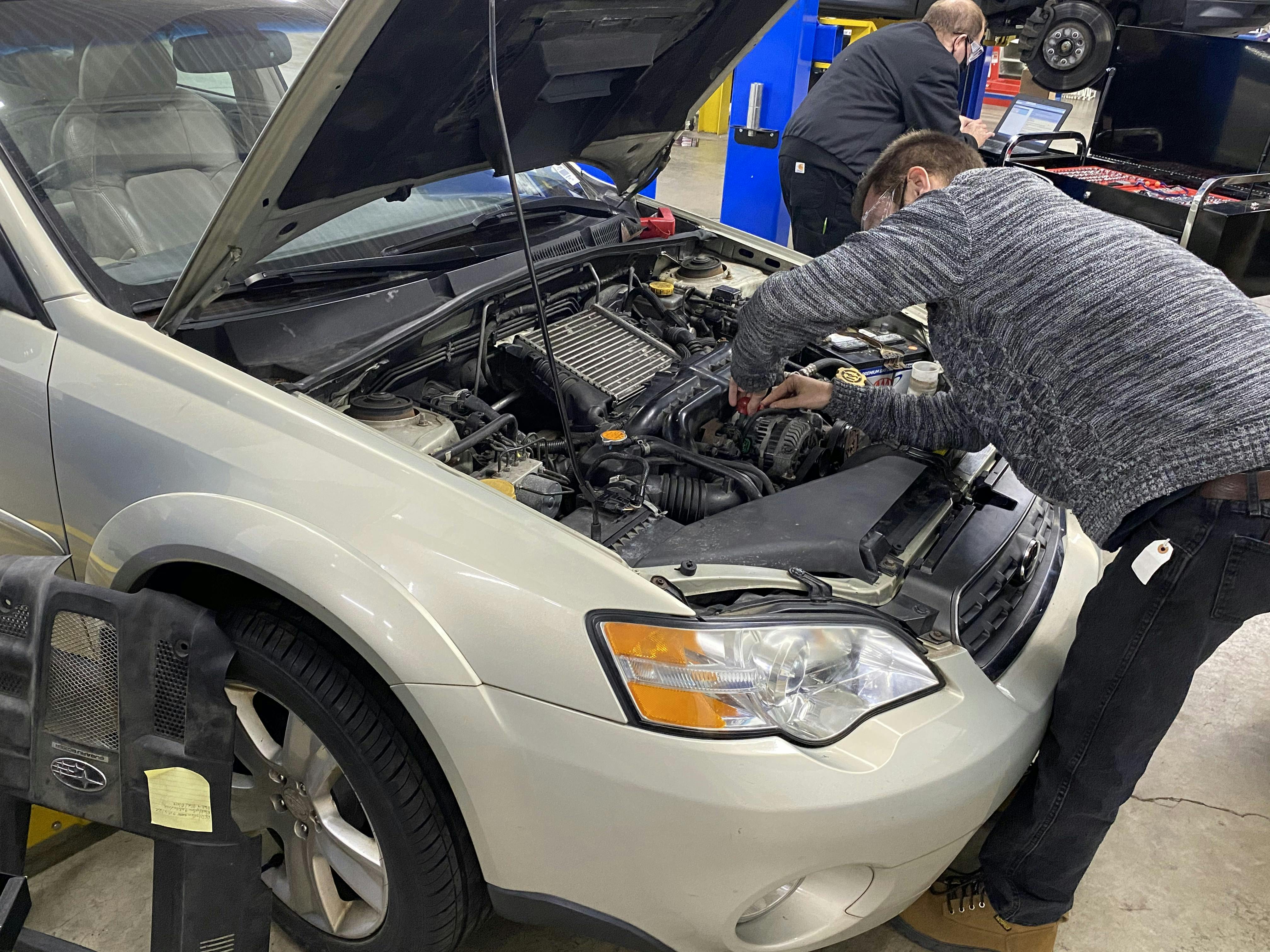 mechanic-IMG_7421