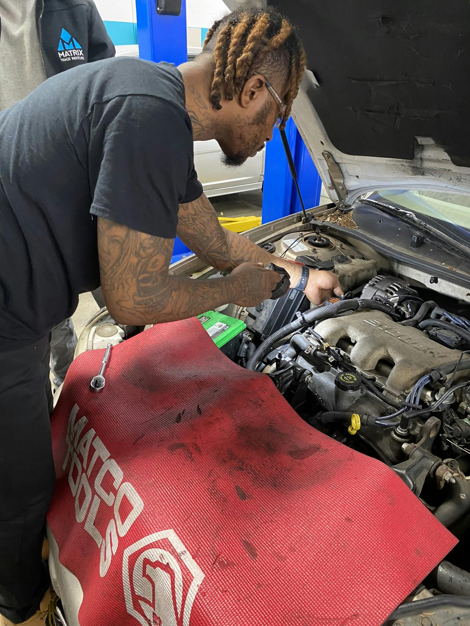 mechanic-IMG_4797