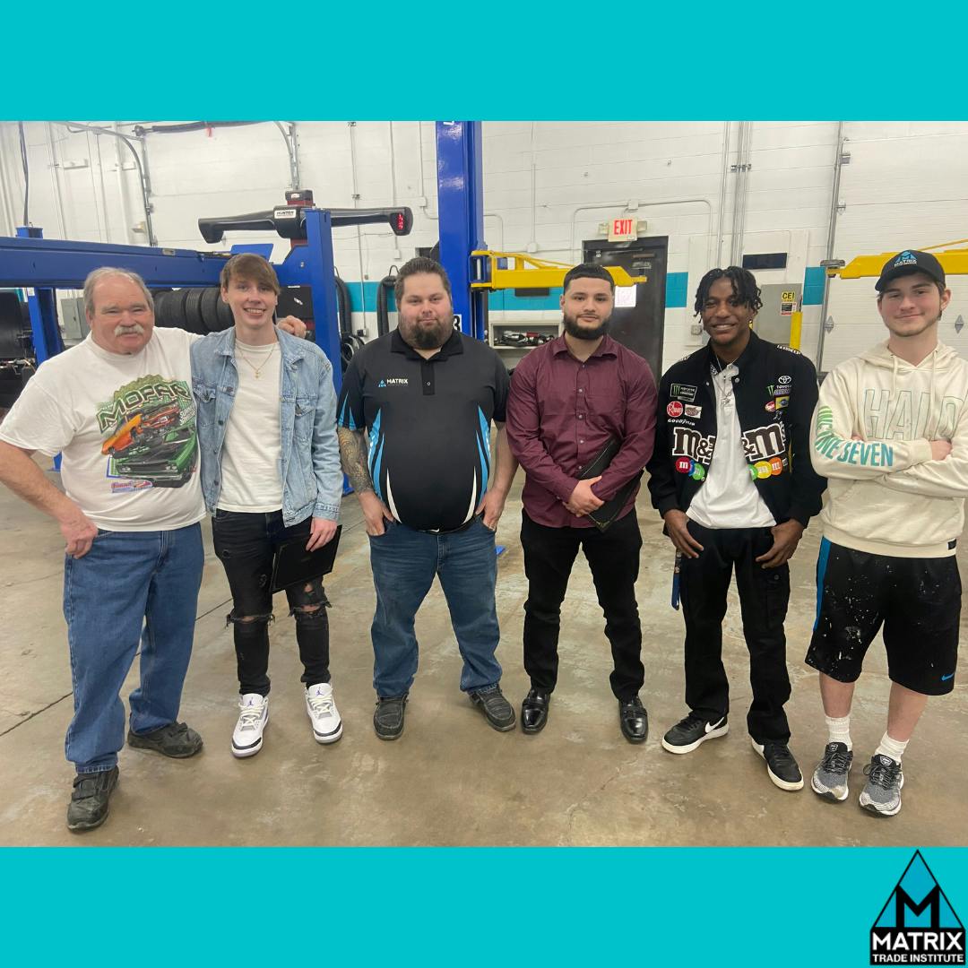 grad-Spet2022CollisionGrads