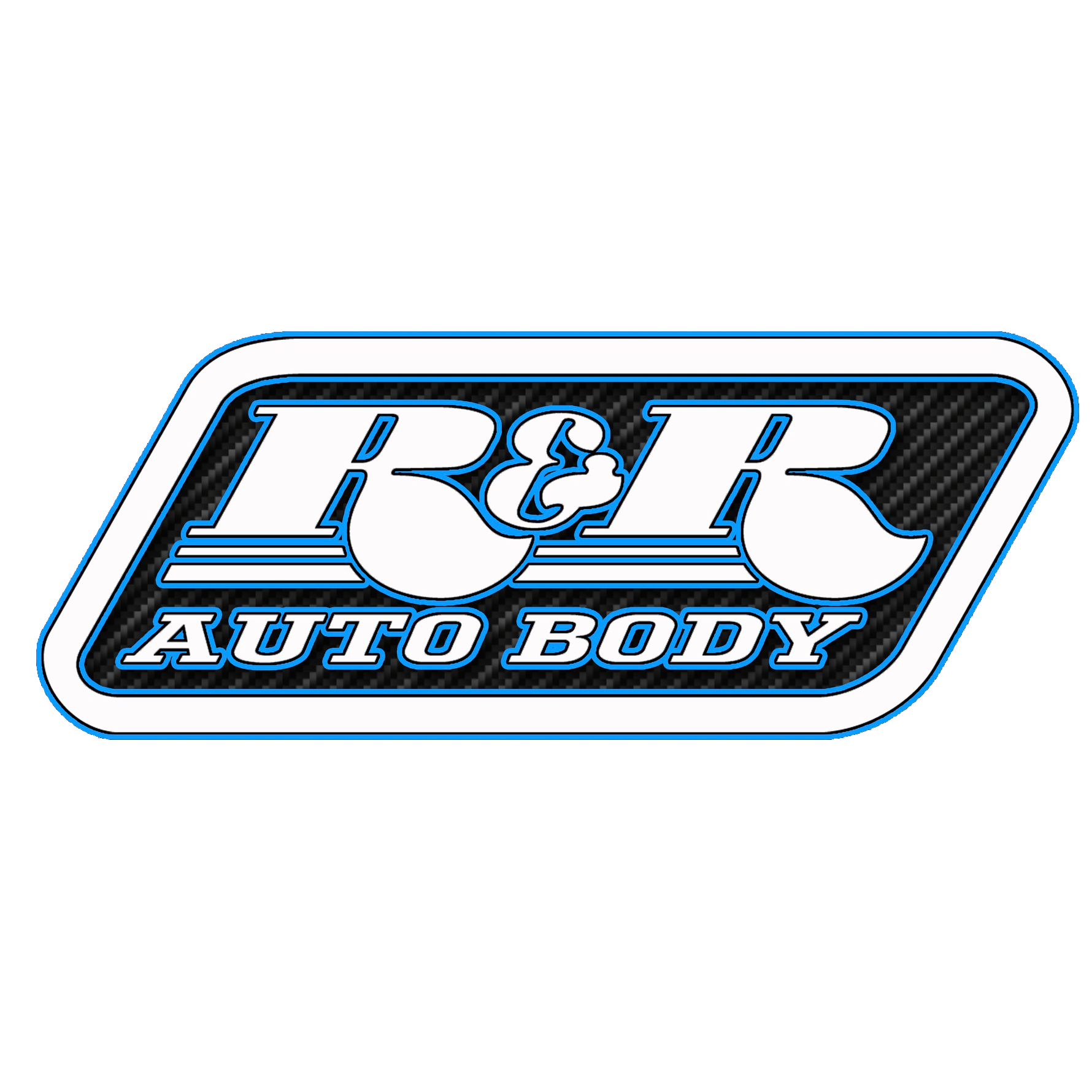 R&R Auto Body