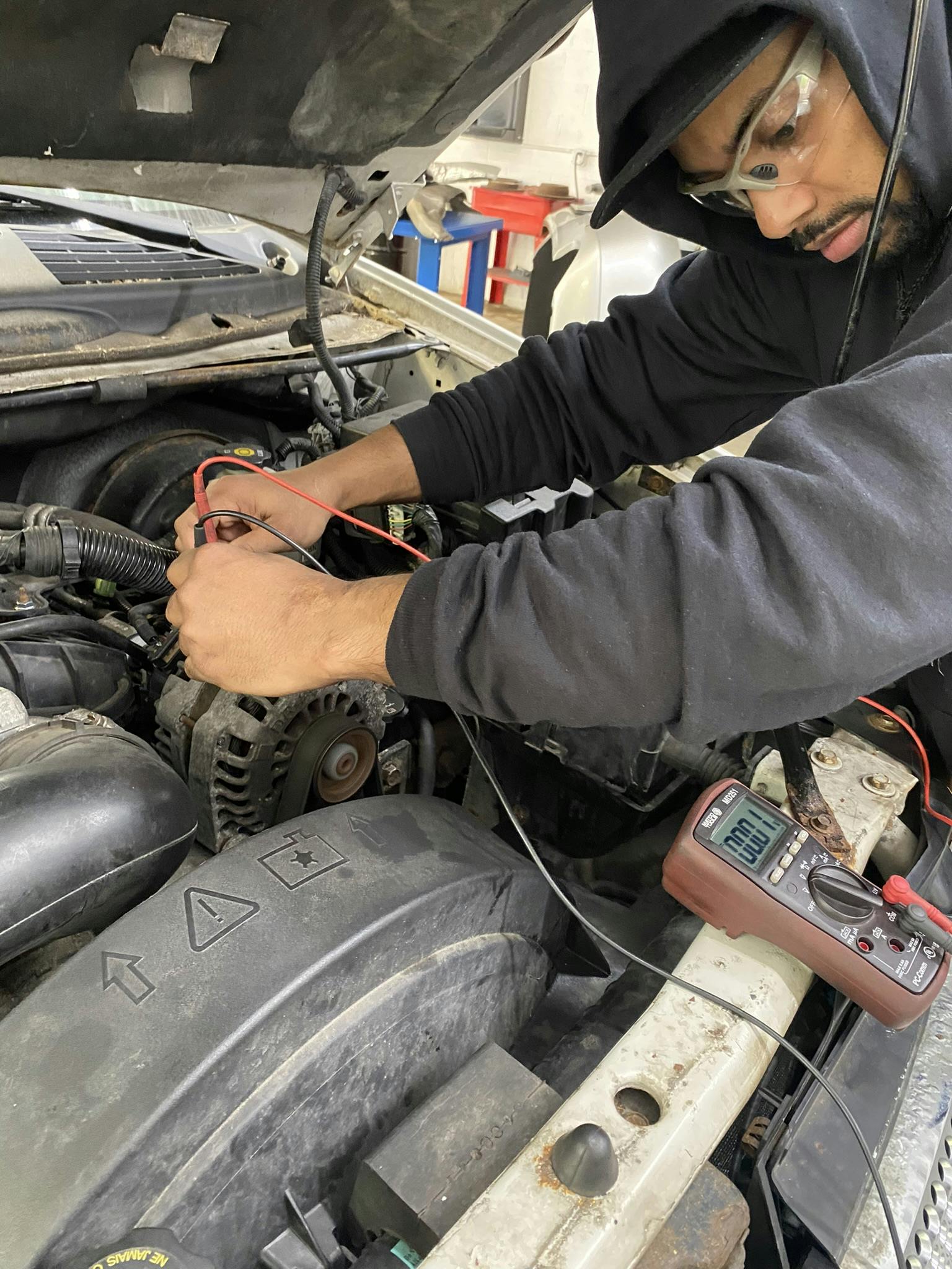 mechanic-IMG_4806