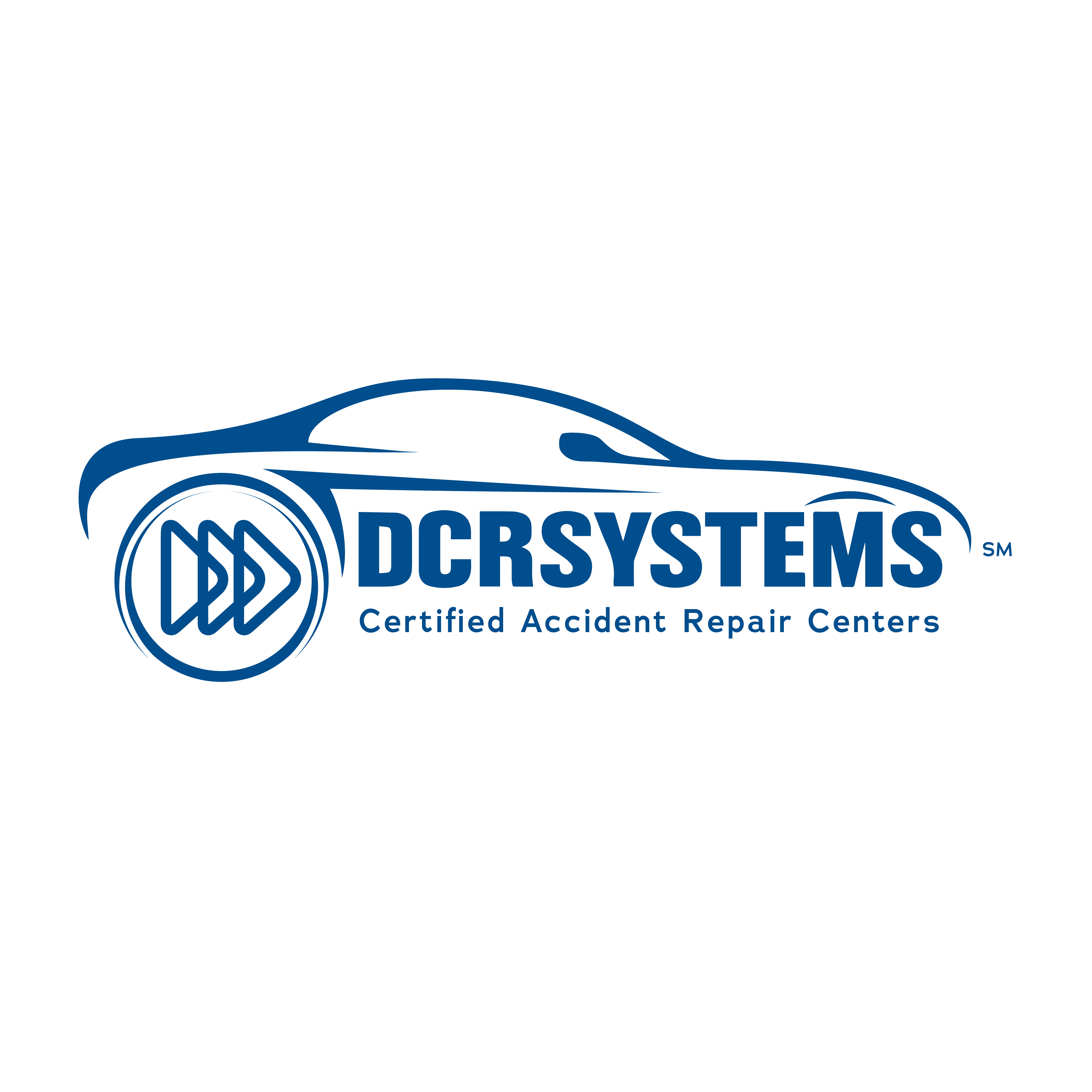 DCR Systems