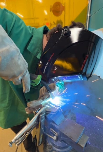 AUTOMOTIVE TECHNICIAN EFFICIENCY