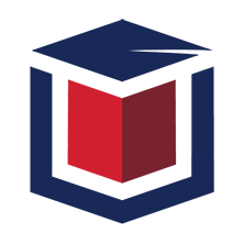 Licensed Practical Nursing (LPN) Live Info Session