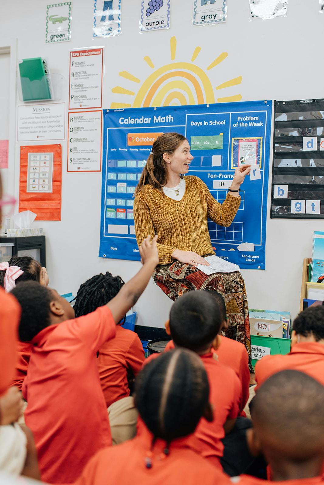 Job-Embedded Licensure-Only (JELO) Virtual Info Session on Jan. 14, 2026