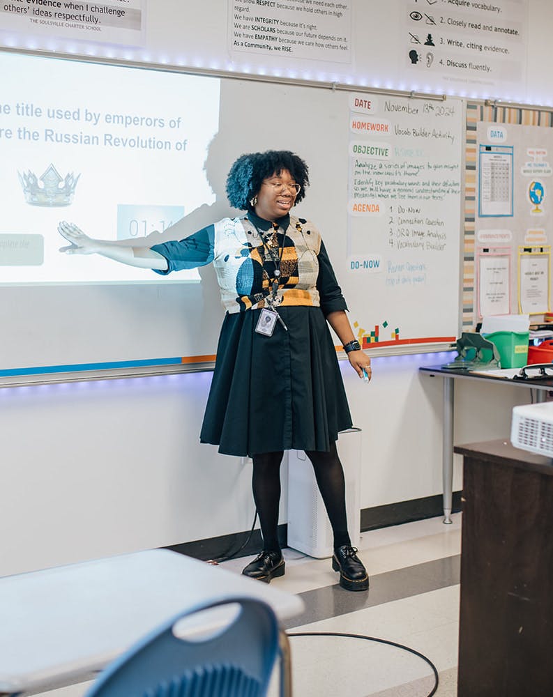 Virtual Faith and Education Event on Jan. 14, 2026