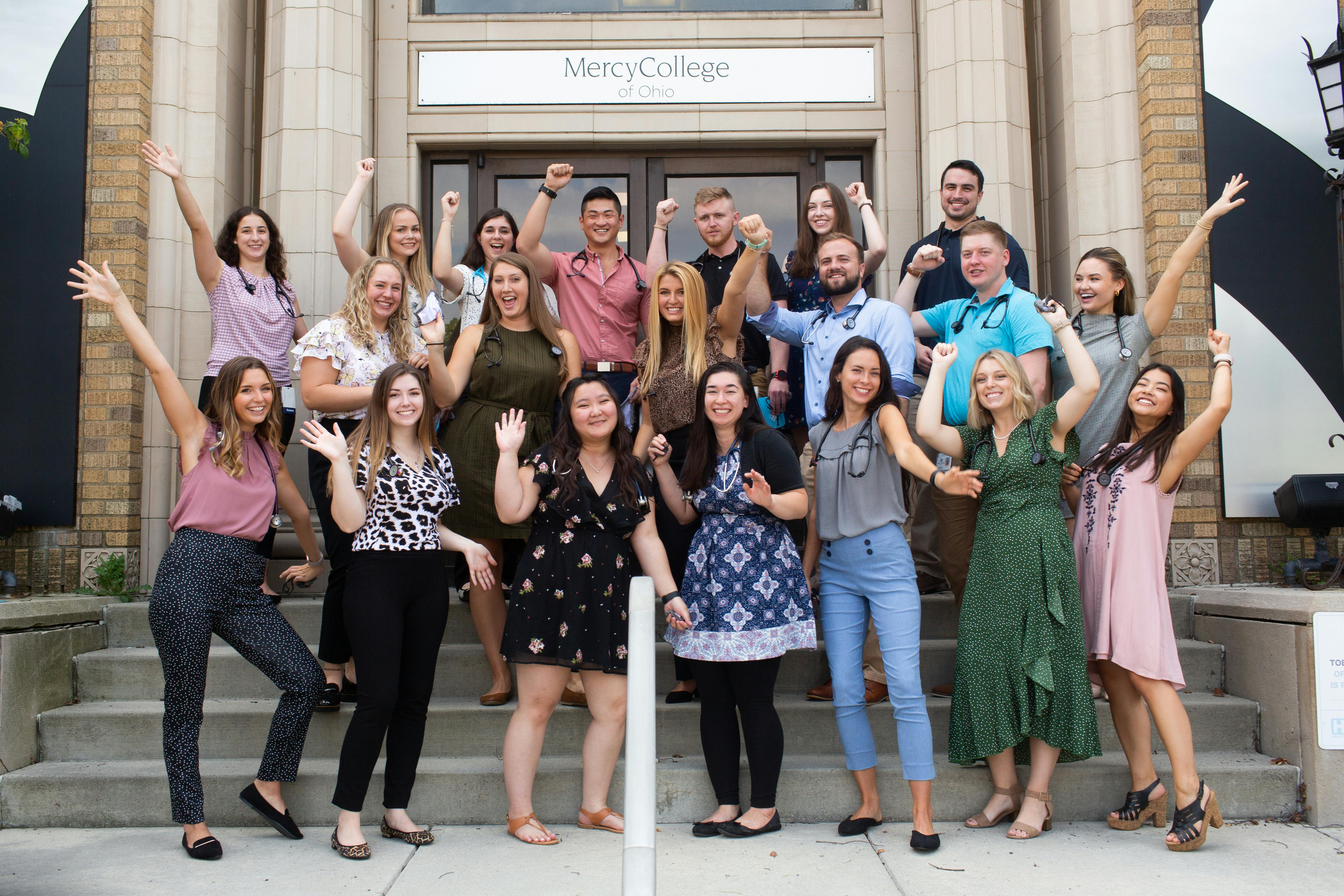 Summer 2026 New Student Orientation (NSO) In Person