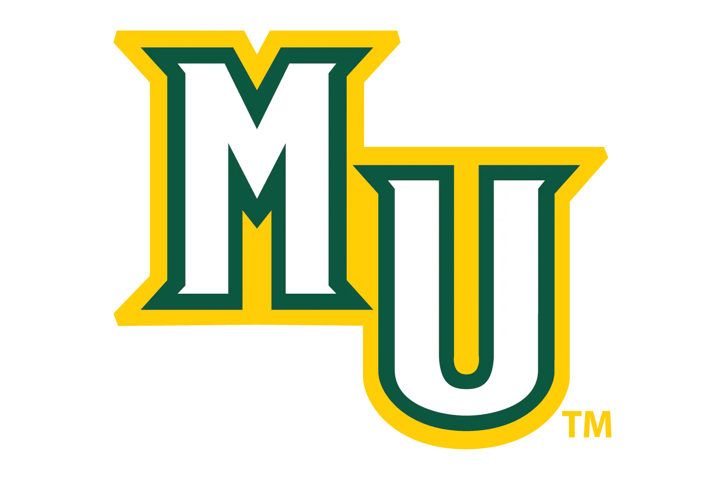 Campus Visit and Tours