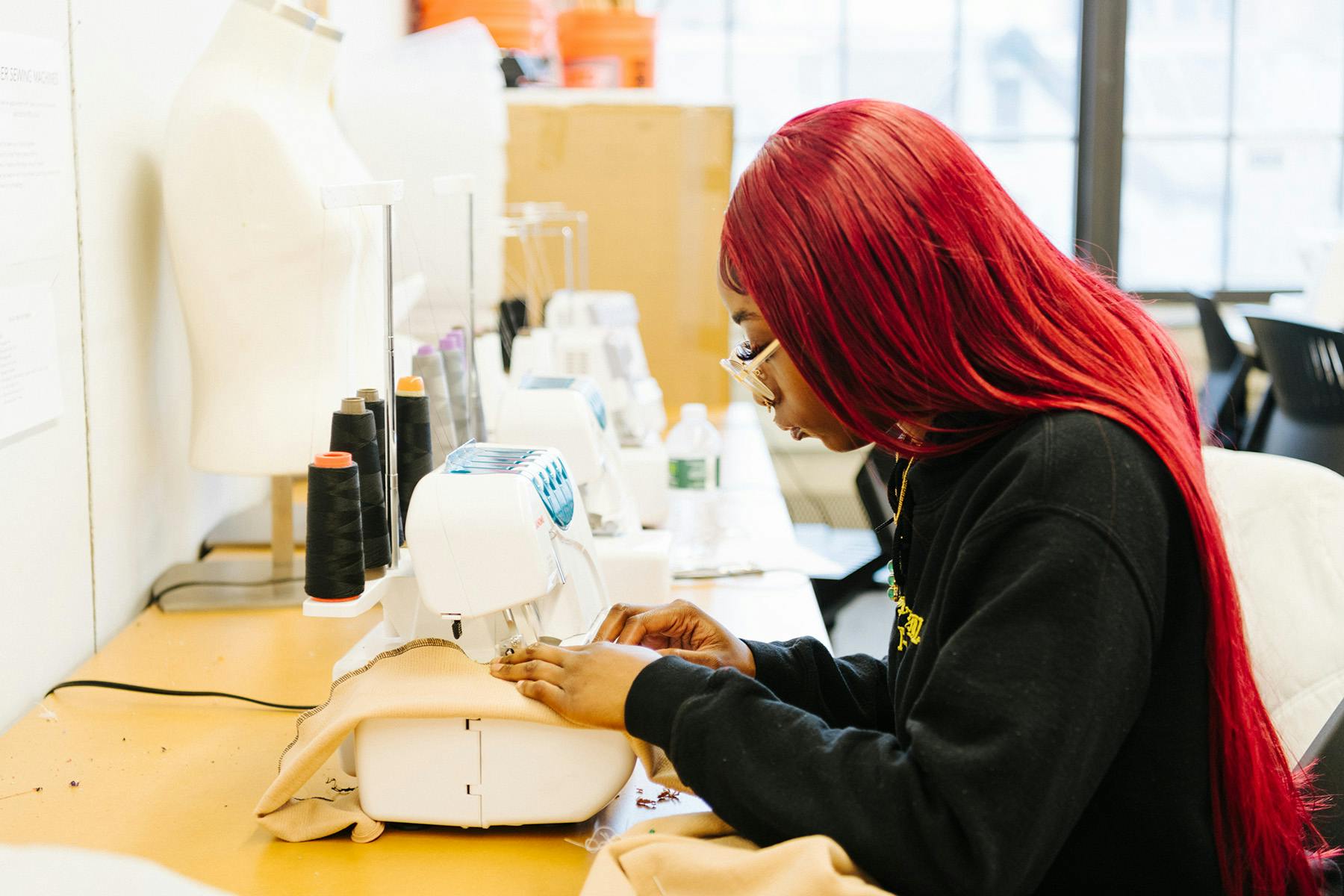 elm-pg-billboard-cta Fibers-4545_lrg