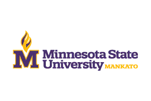 Dual Enrollment PSEO Information Sessions - Virtual