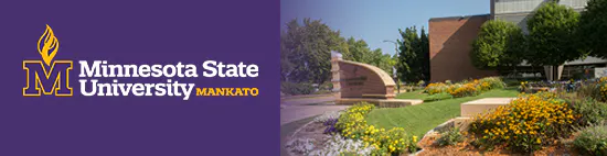 Dual Enrollment - PSEO Information Session (In person)