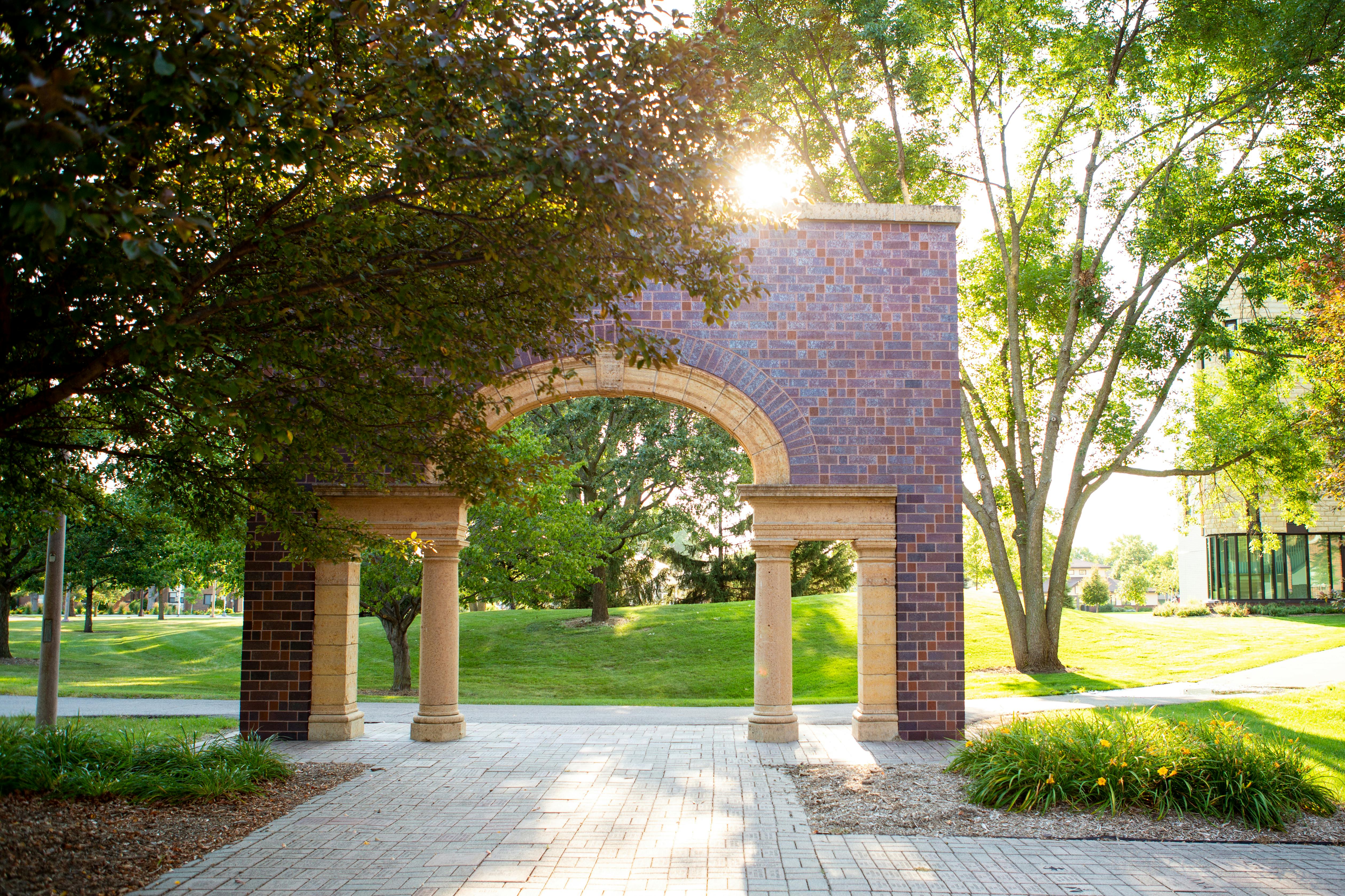 Fall 2025 Transfer Student Open House