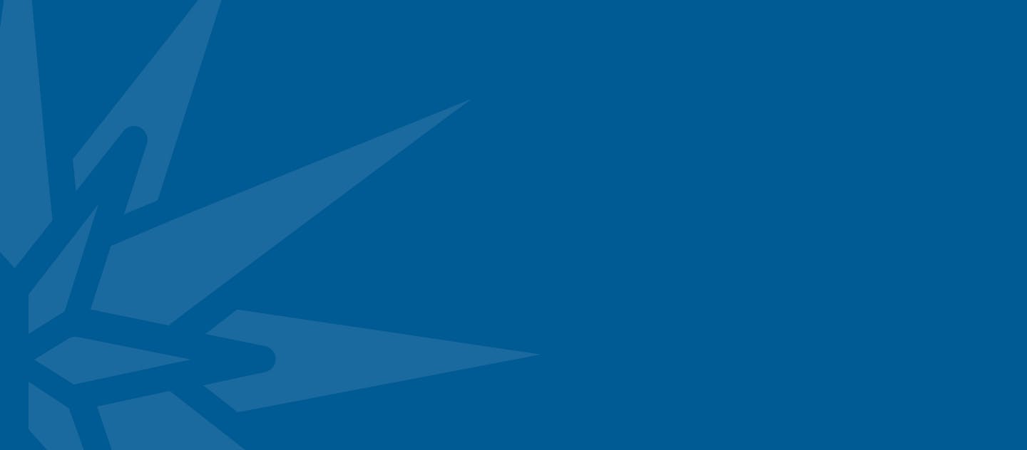 elm-pg-billboard-cta MOR20_ParentAppend_BillboardBG