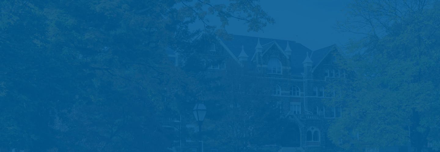 elm-pg-smart-teaser MOR20_ParentAppend_SmartTeaser_bg2