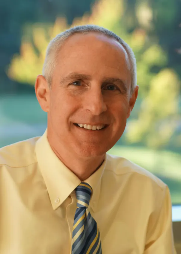 Marion Community Foundation & Marion Technical College Foundation are sponsoring an Estate Planning Program presented by Dean Jacob