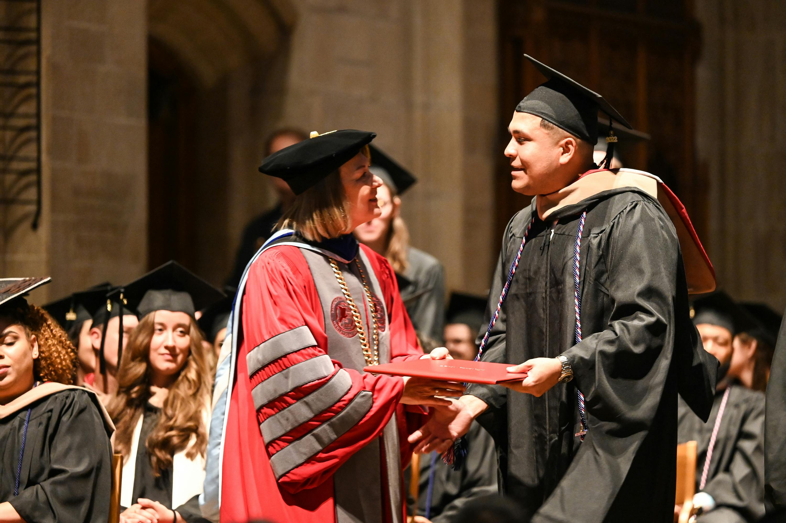 elm-pg-billboard-app Amico Studios-1876