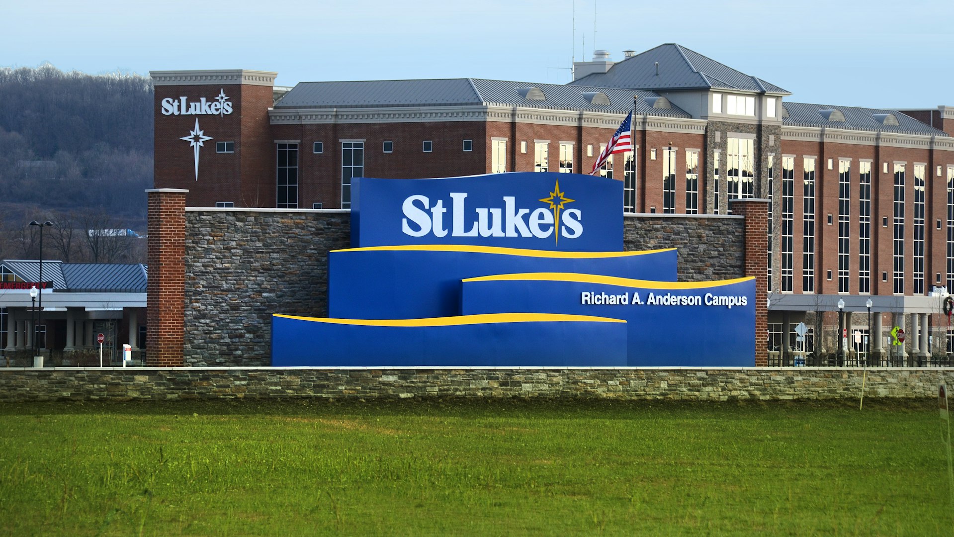 elm-pg-billboard-form-centered AndersonCampus