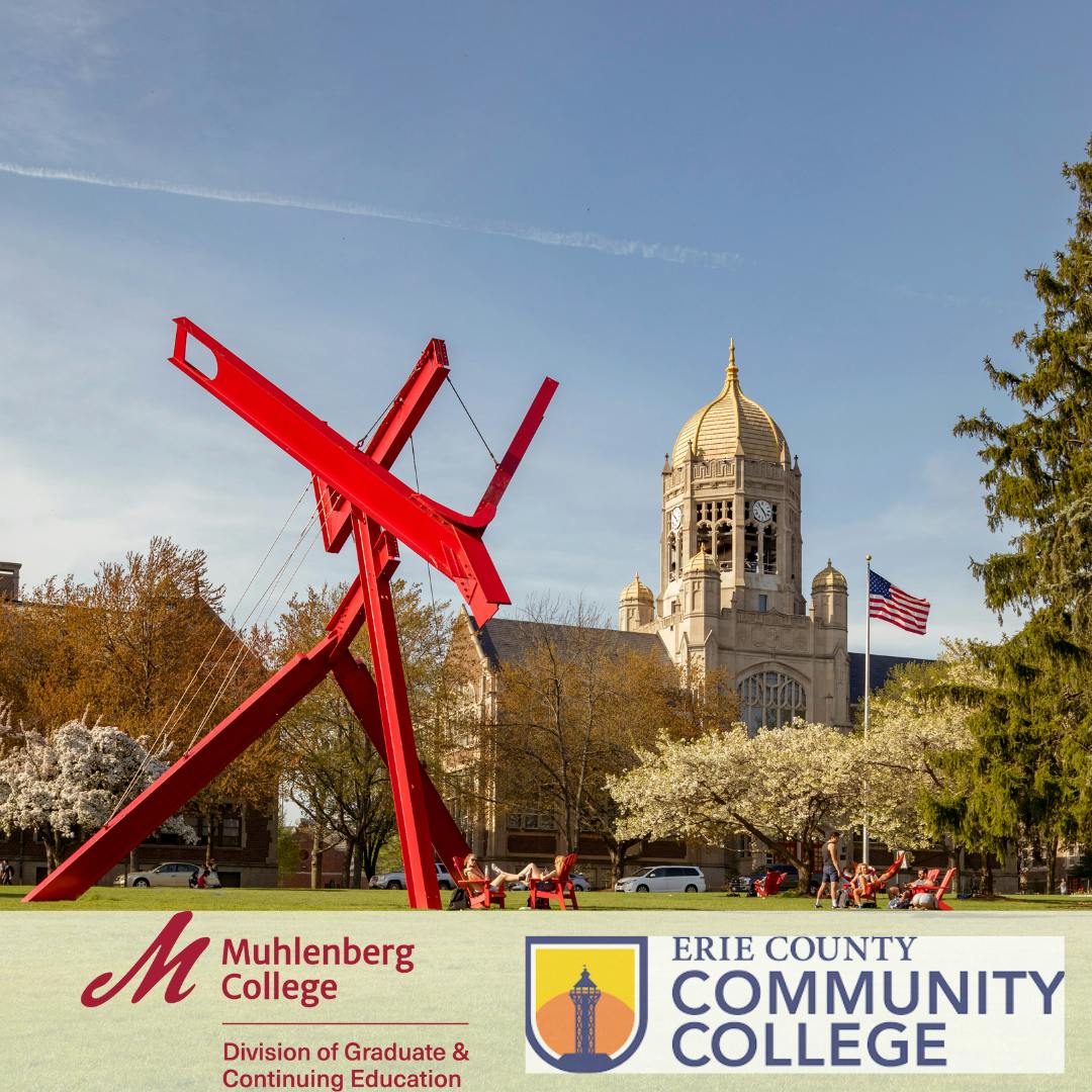 elm-pg-billboard-form ECCC Partnership_v2