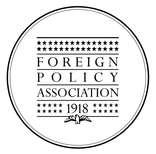 Great Decisions Seminar Series - October Preview