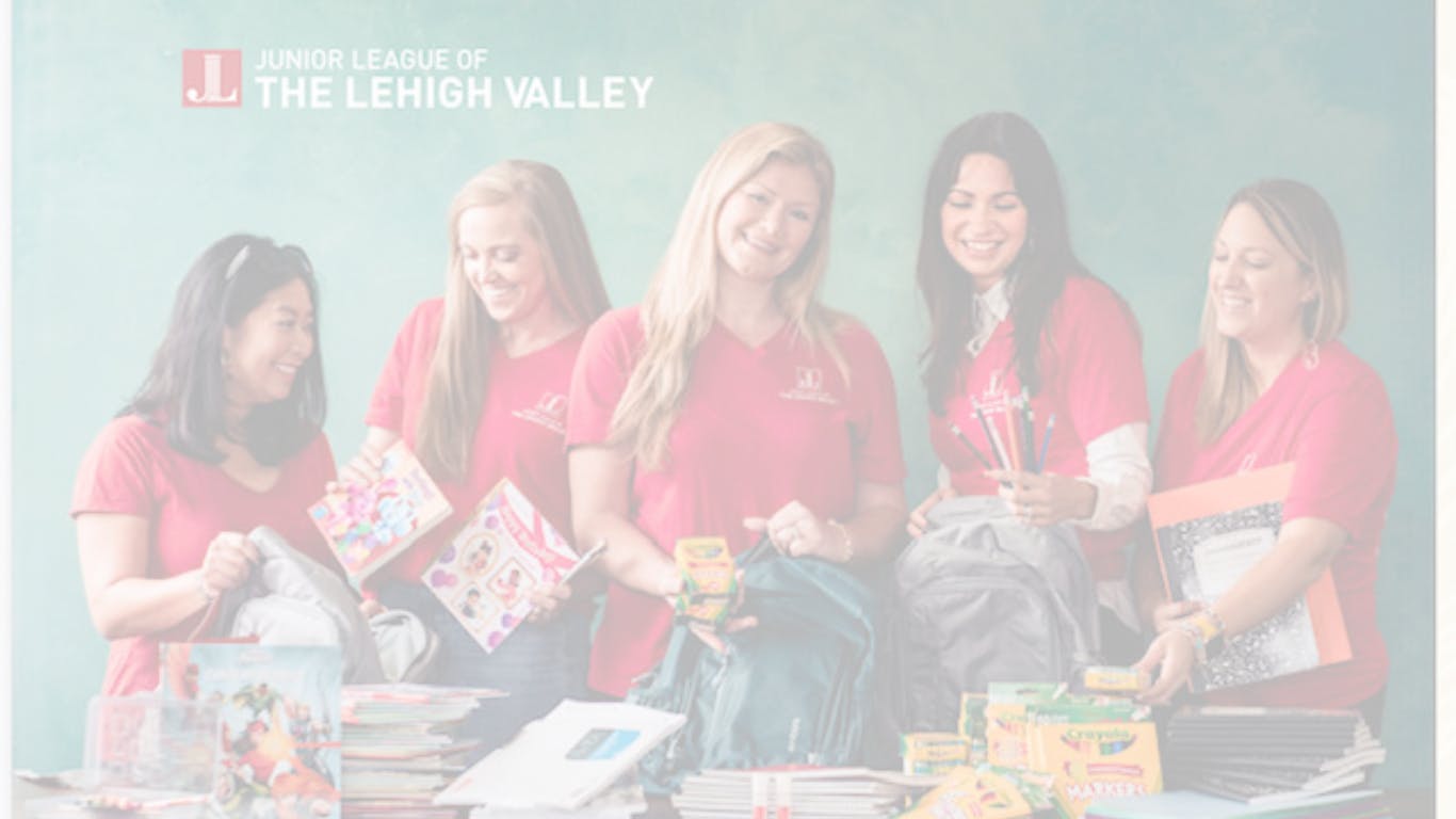 elm-pg-billboard-form Untitled design