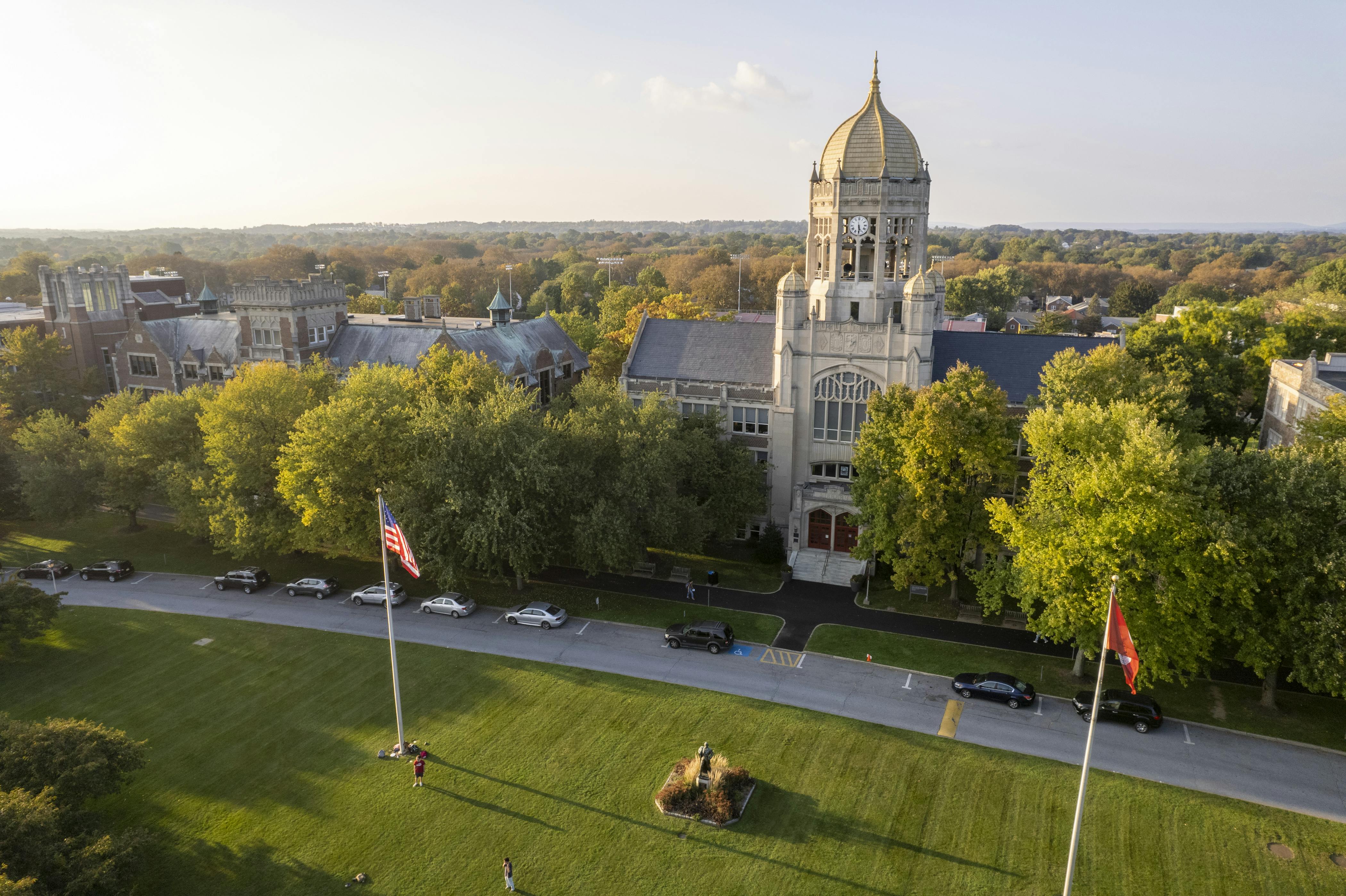 elm-pg-billboard-form October2021-CampusShoot-1514 (1)