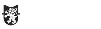 Molloy University Logo