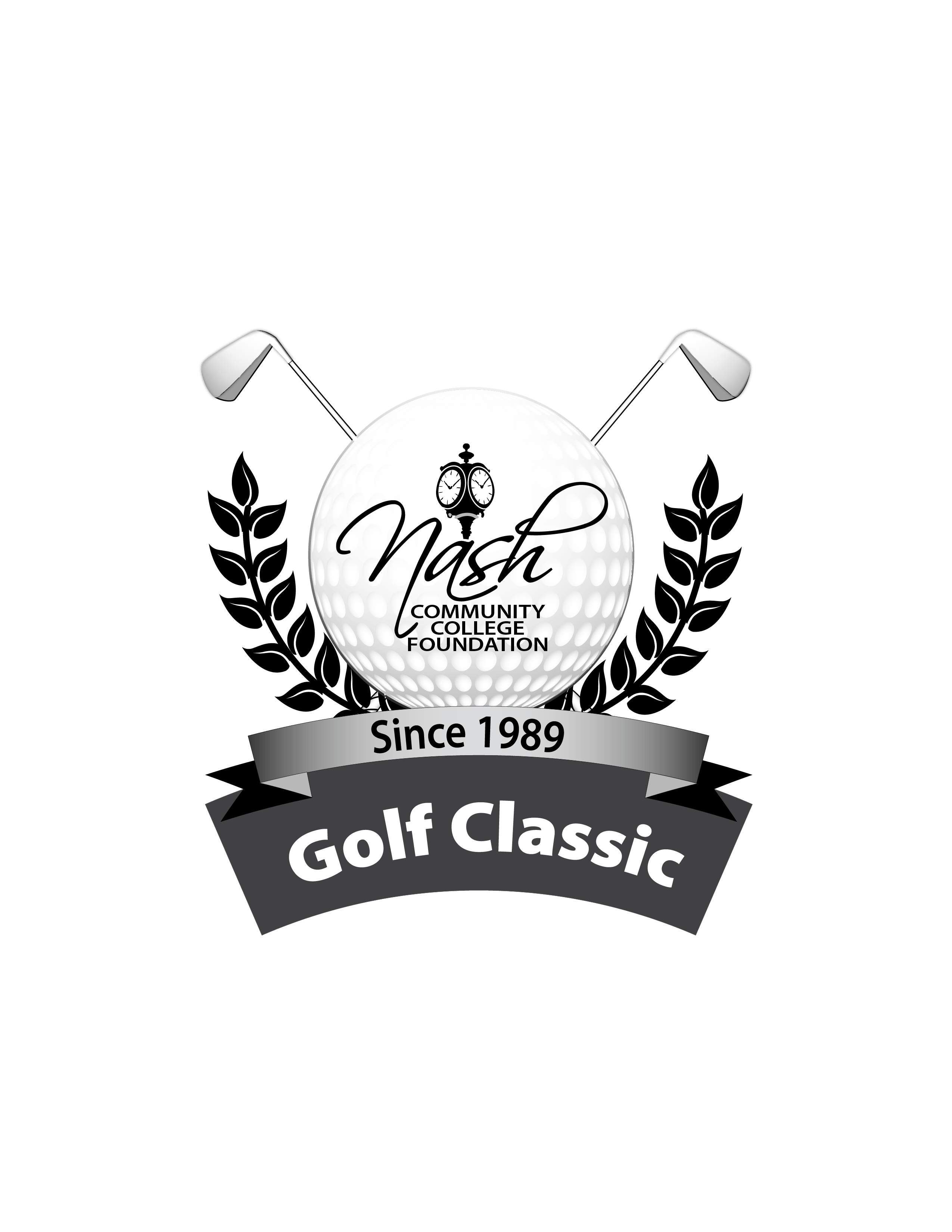 36th Annual Student Scholarship Golf Tournament