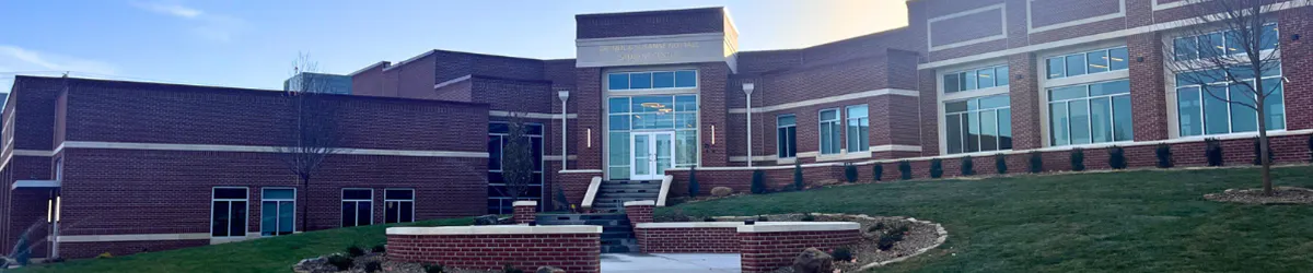 A+ and Dual Credit Coordinator Meeting (Main Campus)