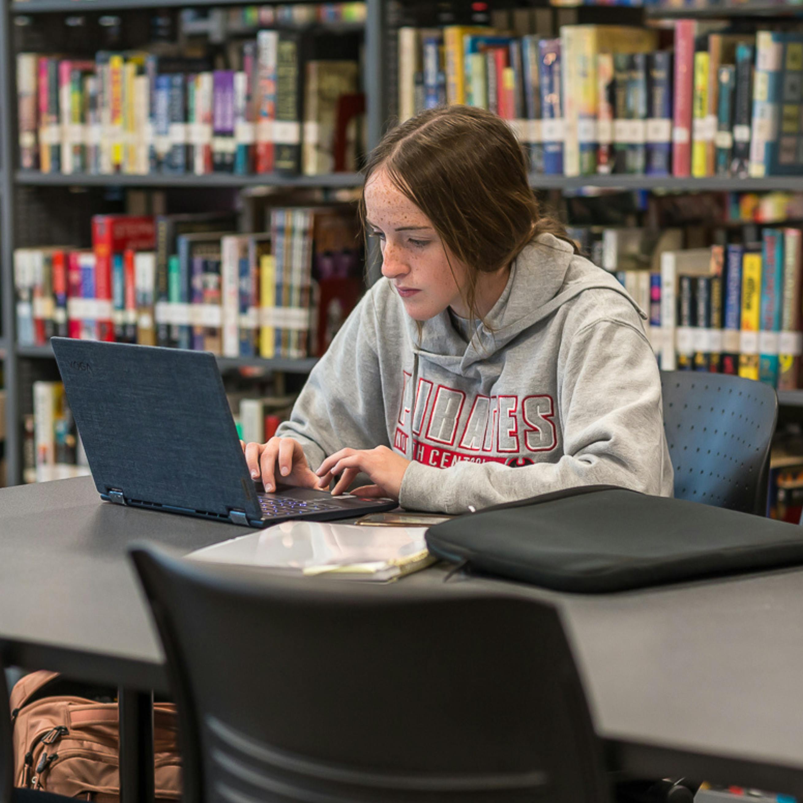 North Central Missouri College Events Home