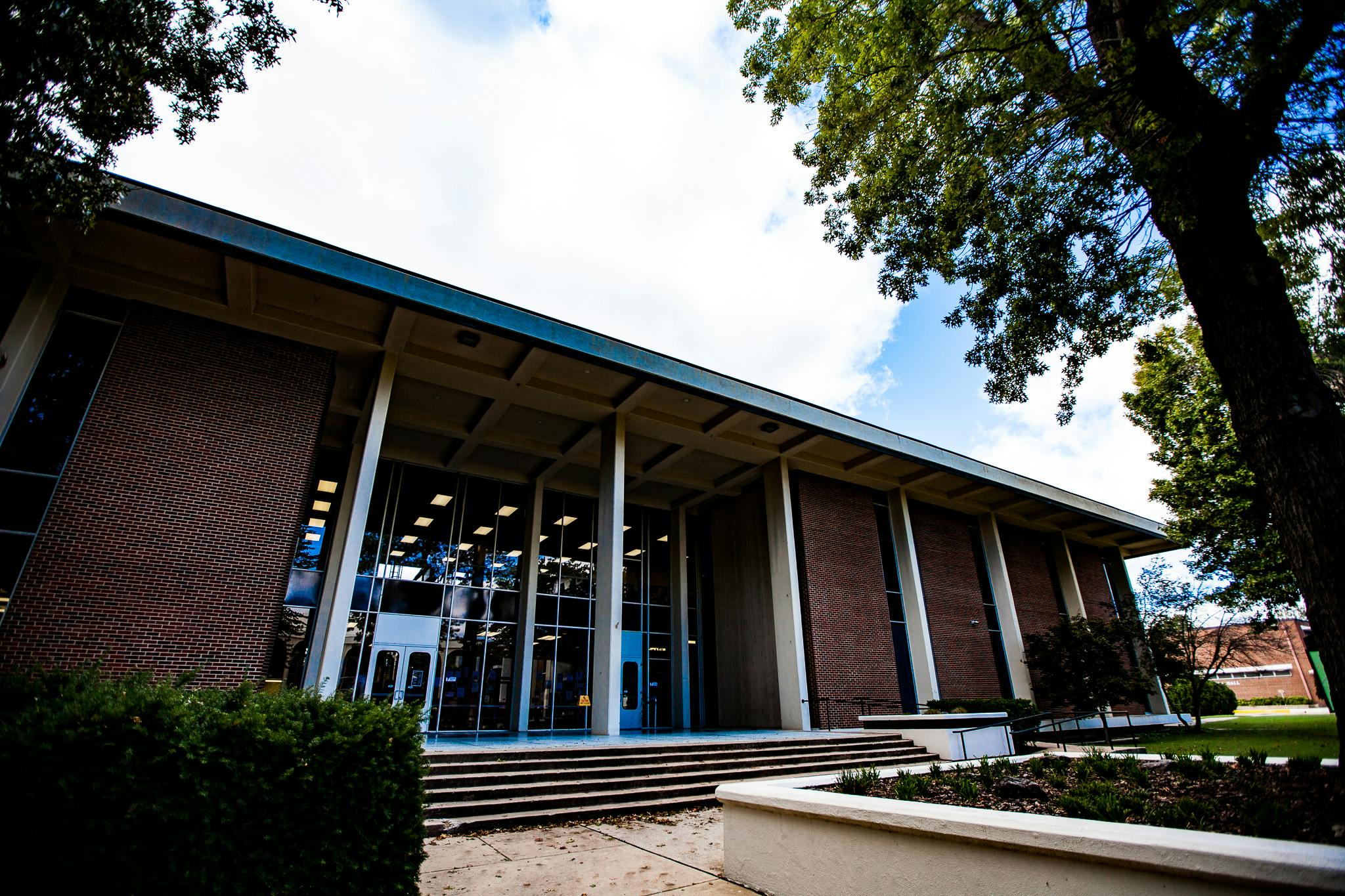 Football Open Enrollment 26