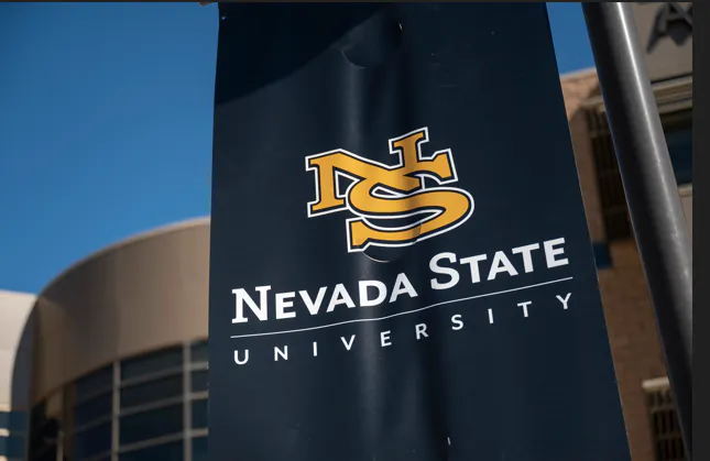 2025 Fall Open House