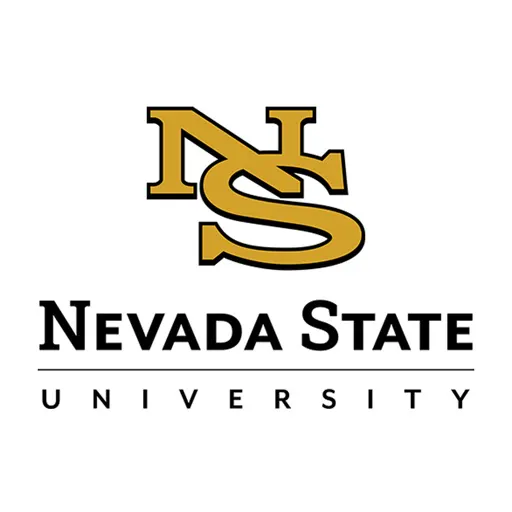 Spring 2027 New Student Orientation