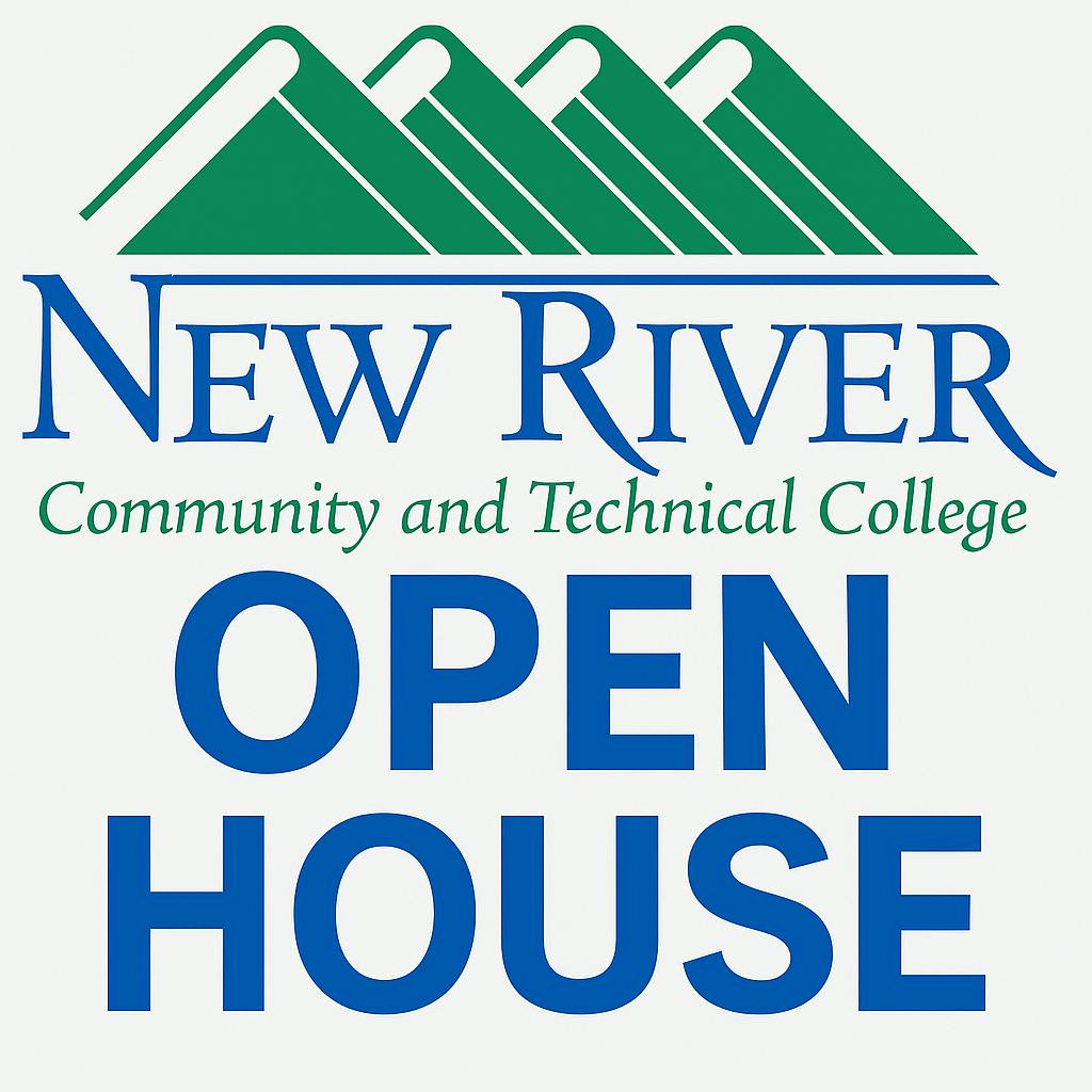 Open House-Princeton Campus