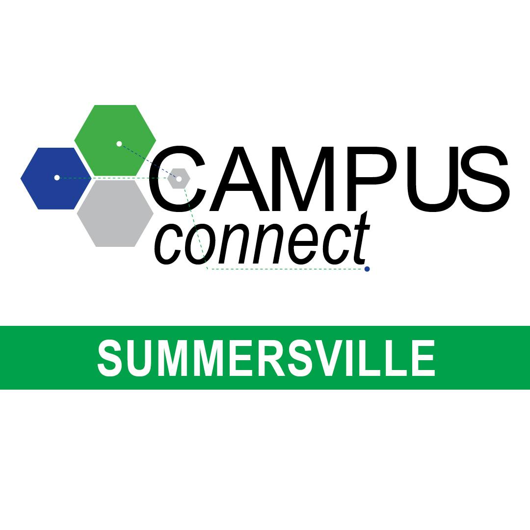 Nicholas County Campus Connect