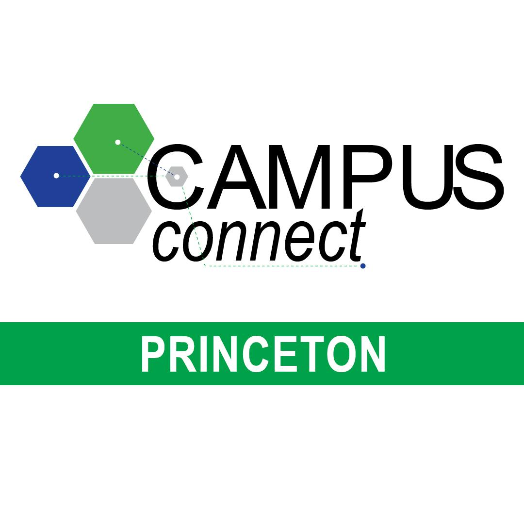 Mercer County Campus Connect