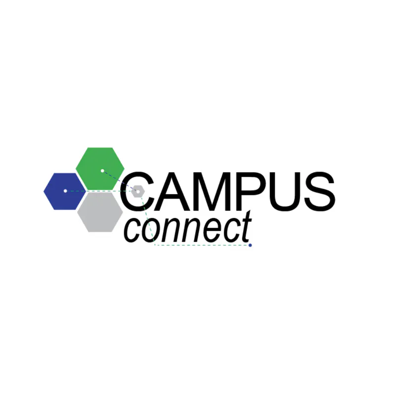 Campus Connect + New Student Orientation