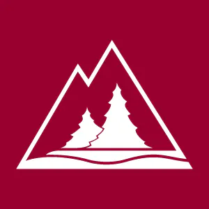 PFHS Monthly Advising Visit